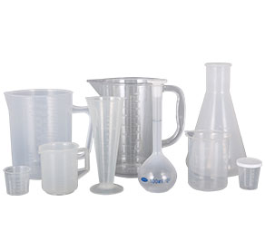 抠逼久久123塑料量杯量筒采用全新塑胶原料制作，适用于实验、厨房、烘焙、酒店、学校等不同行业的测量需要，塑料材质不易破损，经济实惠。